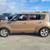 2016 Kia Soul  Base Small Wagon 8 thumbnail