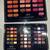 JAFRA eyeshadow and blush palettes! 2 thumbnail