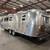 2021 Airstream Flying Cloud 30 Bunk Queen  Travel Trailer Trailer 2 thumbnail