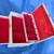 Vintage Jewelry Box 1 thumbnail