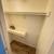 PRIVATE ENTRANCE AND ROOM FOR RENT 4 thumbnail