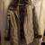 Woolrich John Rich & Bross winter jacket 2 thumbnail