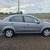 ⭐ 2009 CHEVROLET AVEO ⭐  💲 LOW DOWN PAYMENT OPTIONS (OAC)💲 8 thumbnail