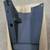 Honda Element SC Mud Flap 1 thumbnail