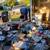 Yard Sale 4 thumbnail