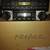 Becker Grand Prix Car Radios 1 thumbnail