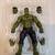 S.H.Figuarts Hulk (Avengers: Infinity War) High Quality Replica 3 thumbnail
