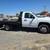 2013 Chevy 3500 Single Cab Flatbed Diesel 100k Miles 1 thumbnail