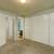 Just stunning! Spacious 1 Bed, 1 bath with lots of light 11 thumbnail
