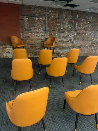 Calling all TikTok Artists! (Baltimore)64289906540802121