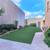 Space to breathe, room to dream: Discover our community! 18 thumbnail