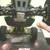 RC: 1/12 WL 4-WD Toy RC Across new High Speed Crawler 10 thumbnail