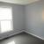 2 BR 1 BA 880 Sq Ft Condo 22 thumbnail