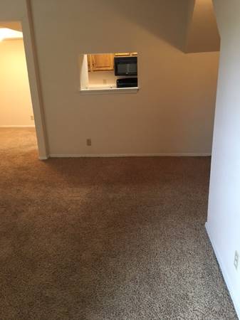 $1,149 / 1br - 770ft2 - Ask how to get $500.00 of your 1st month!!!! (Tulsa)63981980879618123