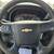 2017 Chevy 2500 Single Cab Long Bed 4wd 128k Miles 9 thumbnail