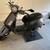 2024 Vespa GTS 300 3 thumbnail