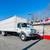 Wow! A 2020 International MV 607 with 175,862 Miles-brooklyn 17 thumbnail