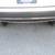 2009 Volkswagen AWD TOUAREG 2 V6 23 thumbnail