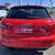 2018 Audi Q3 Premium Plus suv Misano Red Pearl Effect 7 thumbnail