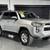 2019 TOYOTA 4RUNNER SR5 PREMIUM SPORT UTILITY 4D 7 thumbnail