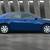2011 Toyota Camry LE 13 thumbnail