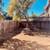 Willow Glen Open House this Sunday 10/12 25 at 11:00 am. 2 thumbnail