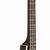 Epiphone Viola Bass 3 thumbnail