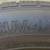 (3) 275 /45 R21 Goodyear Eagle F1 tires 5 thumbnail