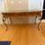 Pine Wood Desk 1 thumbnail