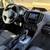 2022 Subaru Crosstrek Premium AWD *WE FINANCE* *1 OWNER* 16 thumbnail
