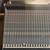 Soundtracs M series 24x8x2 mixing console 3 thumbnail