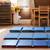 KINDER MATS 1 thumbnail