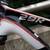 Focus Raven 29R Carbon Front Suspension Mountain Bike, Size S 5 thumbnail