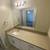 RENOVATED 1 BED 1 BATH BRIGHT SPACIOUS UPPER FLOOR APARTMENT, POOL, 5 thumbnail