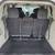 2014 DODGE GRAND CARAVAN-3RD ROW SEAT-STO AND GO-RUNS GOOD-LOW PRICE 13 thumbnail