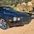 1973 split bumper Camaro 6 thumbnail