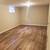 Beautiful spacious basement for rent 7 thumbnail