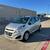 2014 Chevrolet Spark LS 2 thumbnail