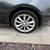 2016 Buick Verano – Runs perfectly, Clean Title, Leather – $5,499 16 thumbnail