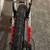 Specialized Hotrock 4 thumbnail