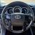 2012 TOYOTA TACOMA ACCESS CAB*CLEAN TITLE*GOOD CONDITION*WE FINANCE* 12 thumbnail