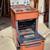 Vintage Kenmore Frigidaire 20-Inch Apartment sized Electric Range 2 thumbnail