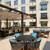 Business Center, Conference Rooms, Sundeck, Stainless Steel Appliances 3 thumbnail