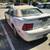 🔥 2004 FORD MUSTANG 3.9L PARTING OUT 5 thumbnail