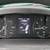 2025 RAM ProMaster 2500 Dodge High Roof Cargo Van 159WB Van 17 thumbnail