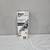 shark ultracyclone pro handheld vacuum cordless 1 thumbnail