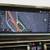 2021 BMW X5 AWD All Wheel Drive Electric xDrive40i SUV 24 thumbnail