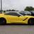 2016 CHEVROLET CORVETTE STINGRAY Z51 *** 17K MILES*** 7 thumbnail