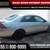 2006 Honda Accord EXL V6 V 6 V-6 EX L V6 EX-L V6 FOR 9 thumbnail