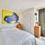 MARINA Designer Furnished Condo,3bd/2b,3min Palace of FineArts & beach 15 thumbnail